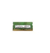 Lenovo ThinkStation 4GB DDR4 2133